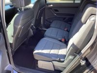 Volkswagen Touran - Vorschau Bild 11