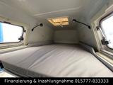 Volkswagen T4 California Westfalia Camper AHK 2 Hand - gebrauchte VW T4 aus dem Jahr 2000
