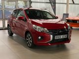 Mitsubishi Space Star 1,2 Select Plus + Kamera Tempomat Top - Mitsubishi Space Star: Plus
