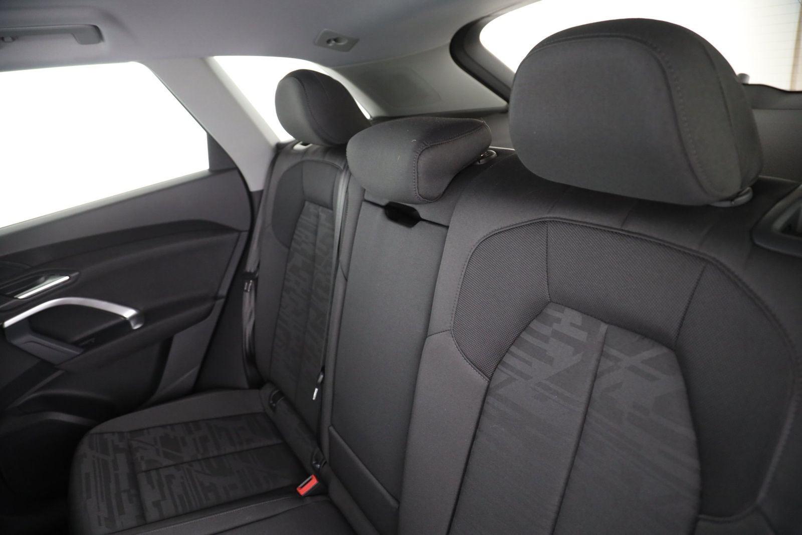 Audi Q5 - Bild 14