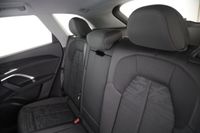 Audi Q5 - Vorschau Bild 14