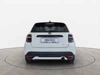 Fiat 600 - Vorschau Bild 4