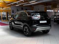 OPEL Crossland Elegance|LED|LHZ|Kamera|Carplay|DAB+