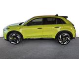 Abarth 600e Scorpionissima SHZ Keyless Navi Klimaautom  - gebrauchte Abarth SUV & Geländewagen