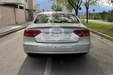 Audi A5 - 6