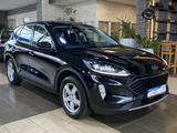 Ford Kuga Cool & Connect AWD AHK Navi Tempomat