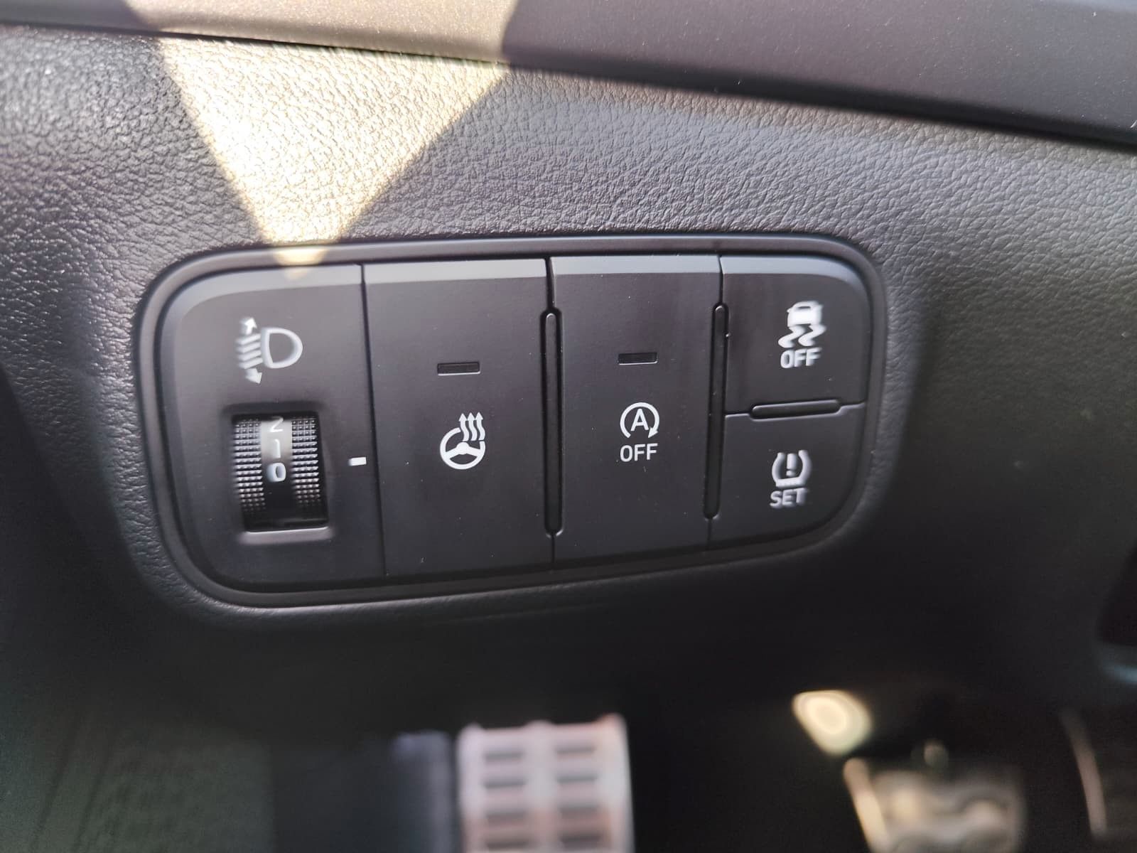 Hyundai BAYON – Bild 14