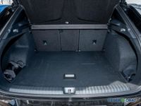 Cupra Terramar - Vorschau Bild 9