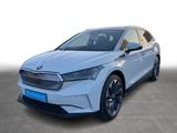 Skoda Enyaq iV 80x ecoSuite DSG Navi LED ACC Connect - Skoda Gebrauchtwagen in Oberhausen