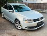 Volkswagen Vw Jetta 2.0 TDI  DSG 140 hp 2.HAND - Volkswagen Jetta: TDI
