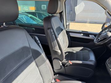 Volkswagen T6 Multivan - 9