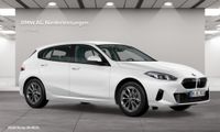 BMW 120 - Vorschau Bild 8