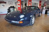 Porsche 928 5.0 S4 - ASI 320cv 4 alberi a Camme - Porsche 928 aus 1987