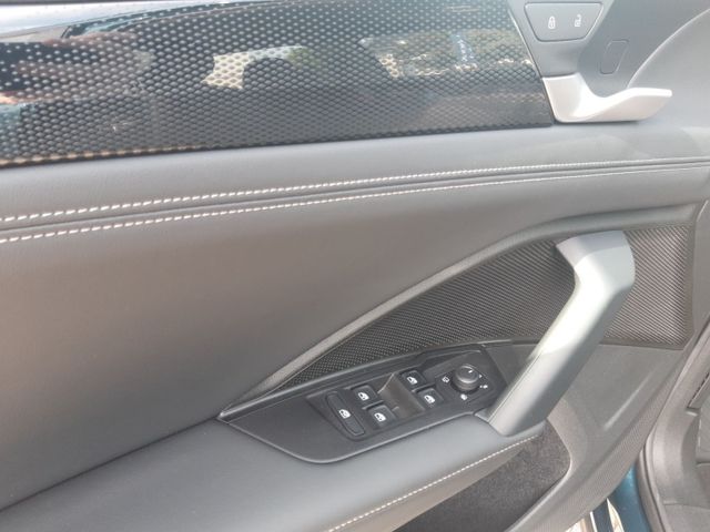 Tiguan Life 1,5 l eTSI 96 kW DSG AZV, ACC, Navi,