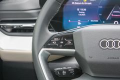 Audi Q5 – 14 / 29