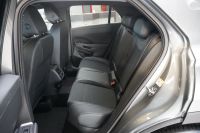 Volkswagen T-Roc - Vorschau Bild 8