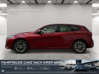 BMW 120 - Vorschau Bild 2