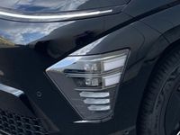 Hyundai KONA Elektro - Vorschau Bild 5