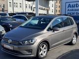 Volkswagen Golf Sportsvan VII Highline DSG,LEDER,R-KAMERA - Volkswagen Golf Sportsvan Highline mit Diesel-Antrieb