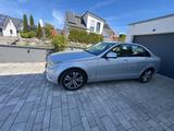 Mercedes-Benz C 320 CDI 4MATIC AVANTGARDE Avantgarde - Mercedes-Benz C 320: Cdi 4matic
