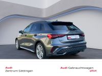 Audi A3 - Vorschau Bild 3