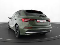 Audi A3 - Vorschau Bild 8