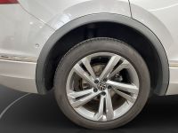 Volkswagen Tiguan Allspace - Vorschau Bild 15