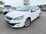 Peugeot 308 SW Active*NAVI*KLIMA*SHZ*USB*PDC*ISOFIX* - Peugeot 308: SW Active