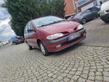 Renault megan senic - gebrauchte Renault Megane aus dem Jahr 1998