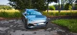 BYD ATTO 3 60,4kWh Design - BYD Gebrauchtwagen mit Automatikschaltung