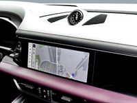 Porsche Macan - Vorschau Bild 12