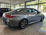 Mercedes-Benz CLA 200 d AMG Pano/DISTRO/KeyGo/Head-Up - Mercedes-Benz CLA 200 in Bochum