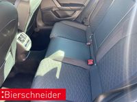Seat Leon - Vorschau Bild 21