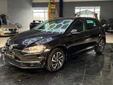 Volkswagen Golf VII Lim. Join Sthzg Sihzg ACC Navi USB DSG - Volkswagen Golf: Us