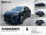 Ford Puma ST-LINE X *1.0 Automatik*LED*Winterpaket*Na - Ford Puma Jahreswagen