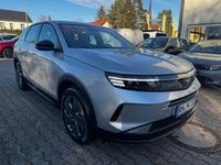 Opel Grandland (X) - Vorschau Bild 5