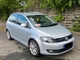 Volkswagen Golf Plus 1.4 TSI DSG Highline Highline - Volkswagen Golf Plus: Highline Tsi
