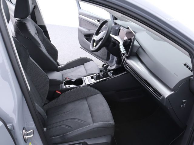Volkswagen Golf - Bild 10