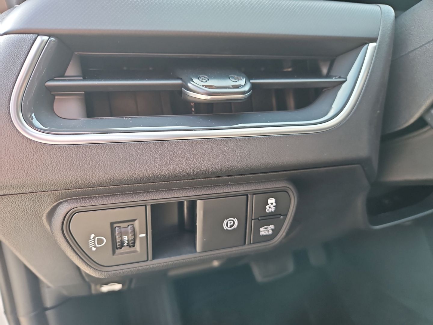 Kia K4 - Bild 22