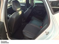Seat Leon - Vorschau Bild 10