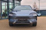 BYD SEAL U DM-i Boost *Bestellfahrzeug* - BYD SEAL U Neuwagen