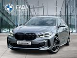 BMW 118i Hatch M Sport HiFi DAB LED WLAN Komfortzg. - BMW 118 in Mönchengladbach