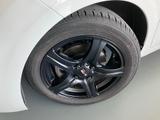 Kia Picanto 1.2 Dream Team ISG - Klima/ Sitzh./ Frei - Kia Picanto Gebrauchtwagen in Karlsruhe