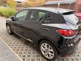 Renault Clio 1.2 16V 75 Limited 2018 Limited 2018 - Renault Clio in Lübeck