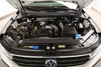 Volkswagen Tiguan - Vorschau Bild 28