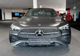 Mercedes-Benz CLE 300 e AMGPremium+Night+DigiL+Pano+AHK+Burm. - Mercedes-Benz CLE 300 in Stuttgart