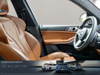 BMW X7 - Vorschau Bild 6