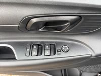 Hyundai i20 - Vorschau Bild 15
