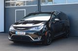 Chrysler Pacifica HYBRID LIMITED/H&K/SHZ/SBL/LHZ/TOTW/KAM - Chrysler Pacifica aus 2020