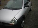 Ford Ka wenig KM Tüv 1/27 Nur 1000 Euro - Ford Ka/Ka+ aus 2003